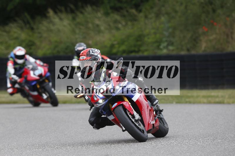 /18 23.05.2025 Get Faster Caremotion ADR/Gruppe gruen/29